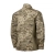 Китель Helikon-Tex MBDU - NyCo Ripstop. Пиксель 2