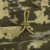 Шарф-труба Fix Fleece 260 Пиксель (ММ-14) 5