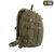 Рюкзак M-Tac Mission Pack Laser Cut Dark Олива 2