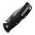Ніж складаний Cold Steel Verdict 3", Black 5
