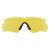 Лінза змінна "ESS CrossBlade Rpl Lens Hi-Def Yellow" Hi-Def Yellow