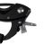 Ніж Tribe Carabiner Knife T-MG-0014-black 4