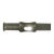 Ліхтар налобний Princeton Tec® "Fred Headlamp" Olive 4