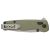 Розкладний ніж SOG Terminus XR G10, OD Green 6