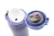Термос Tramp 0,45 л синий UTRC-107-sky-blue, синій 5