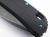 Ніж Boker FRND Black, клинок 85 мм, сталь D2 7