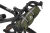 Палатка MSR Hubba Hubba Bikepack 2 9