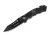 Ніж Boker Magnum USN Seals, клинок 80 мм, сталь 440, Чорний