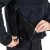 Куртка тактична демісезонна "5.11 Tactical 5-in-1 Jacket 2.0" Dark Navy 11