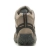 Черевики Merrell Accentor 3 MID WP. Pecan 3