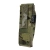 Подсумок для турникета Gen-2 А.Т.А.К.А. Cordura. Мультикам