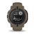 Смарт-годинник Garmin Instinct 2 Solar Tactical. Койот 3