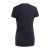 Футболка жіноча M-Tac 93/7 Lady Dark Темно, dark Navy Blue 4