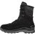Ботинки LOWA Calceta Evo GTX W, чёрный 4