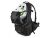 Велорюкзак Acepac Flite 20, Grey 13