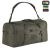 Torba-plecak M-Tac 190l Elite Oliwkowy (Ciemny) 4