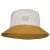 Панама Buff Trek Bucket Hat, Keled Blue 63