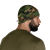 Шапка Watch Cap DPM 2