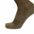 Носки Covert Threads Desert Military Boot Socks. Coyote Brown 3