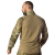 Бойова сорочка Raid Twill/Sorona Camotec. Мультикам 3