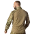 Боевая рубашка Raid Twill/Sorona Camotec. Мультикам 3
