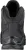 Черевики Salomon XA Forces MID EN, Black 6