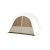 Двері до тенту для кемпінгу Naturehike CNK230WS014 3.0 м х 2.1 м бежеві