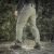Штани M-Tac Soft Shell Winter. Олива 3