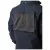 Куртка тактична демісезонна "5.11 Tactical 3-in-1 Parka 2.0" Dark Navy 20