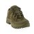 Тактичні кросівки M-Tac Leopard R Winter Gen.II Олива (Темна) 3