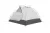 Намет тримісний Sea to Summit Telos TR3 Plus, Fabric Inner, Sil / PeU, 3 особи – Зелений 2