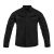 Кітель Helikon-Tex Raid Polycotton Stretch Rip-Stop, Чорний