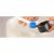 Каністра для води складана Naturehike LDPE4 NH14S002-T 10 л 3