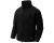 Куртка Helikon-Tex Gunfighter Softshell Shark Skin Windblocker Чорна
