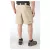 Шорти тактичні "5.11 Tactical Taclite Pro Shorts" TDU Khaki 3