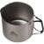 Чайник MSR Titan Kettle 900 mL 4