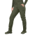 Комплект Pani SoftShell Олива 4
