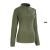 M-Tac кофта Delta, Army Olive 3