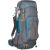 Рюкзак Kelty Asher 85, Beluga-stormy Blue 8