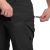 Штани тактичні Helikon-Tex OTP (Outdoor Tactical Pants) VersaStretch. Чорний 6