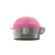 Кришка Laken Cap for Hit Bottles, Pink Lid