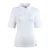 M-Tac поло Поліція 65/35 Lady Білий, white 2