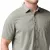Сорочка тактична "5.11 Tactical® Aerial Short Sleeve Shirt" Mortar 7