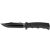 Ніж SOG SEAL Pup Elite, Nylon Sheath