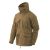 Парка Helikon-Tex SAS Smock Duracanvas