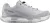 Кроссовки Salomon XC EDGE, Alloy/White/Alloy