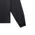 Футболка з довгим рукавом M-Tac Phantom Project Long Sleeve Cotton Hard (GD) Graphite 6