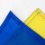 Флаг Украины Multi 5