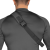 Сумка Gunner Sling 2.0 Черная 4