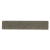 Патч Camotec Medic (2.5*13) MC — Мультикам 2